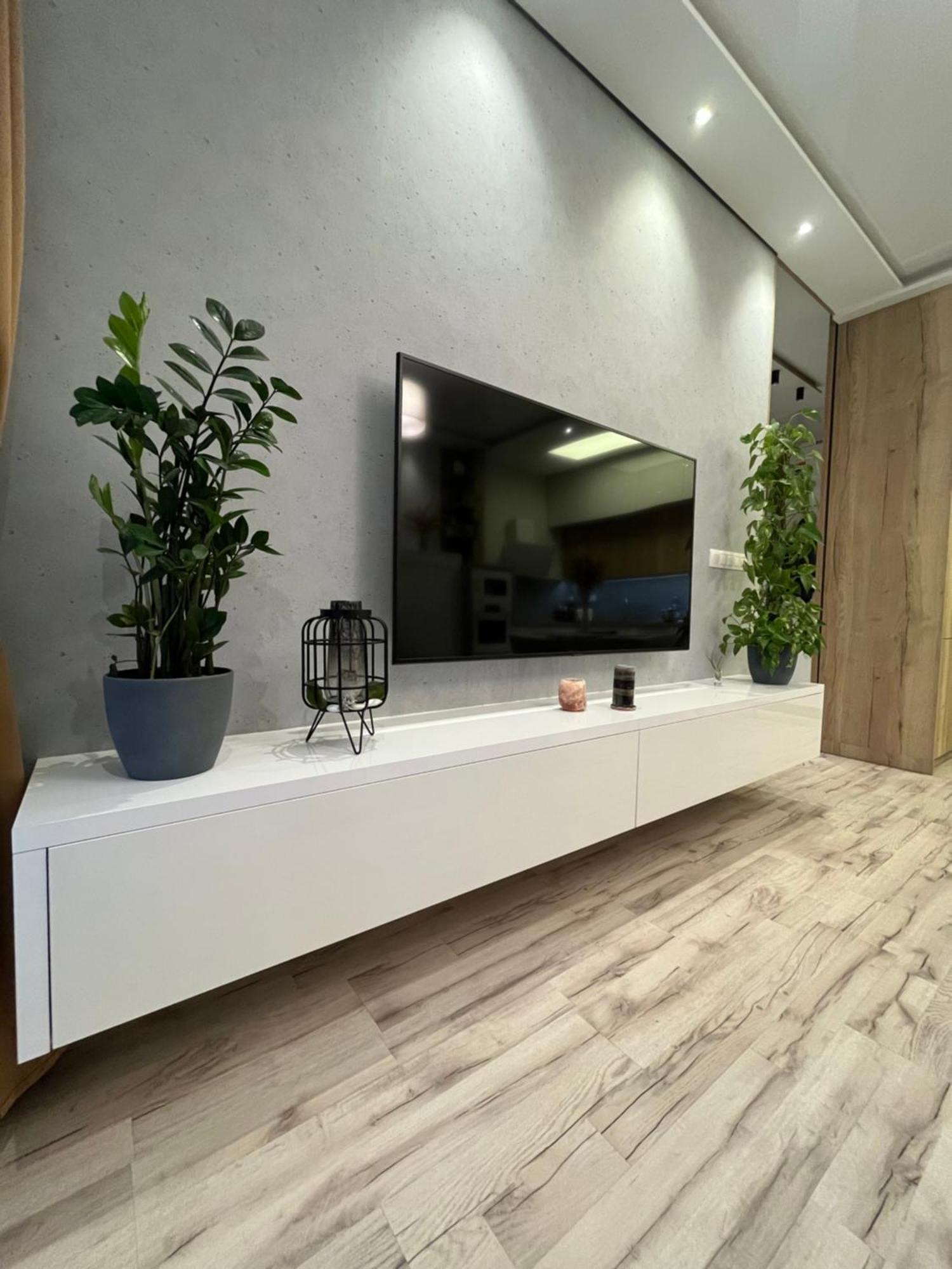 Cozy Apartment Братислава Екстер'єр фото